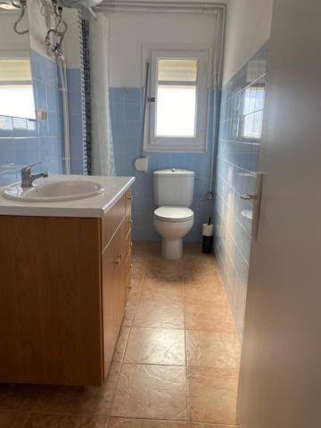 Exclusivo Apartamento Alzira Exterior foto